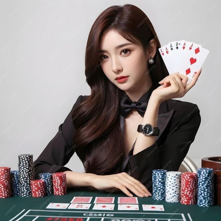 pcp7 cara deposit langkah mudah metode pembayaran pilihan