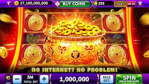 pcp7 bingo 90 bola jackpot hadiah besar komunitas ramai