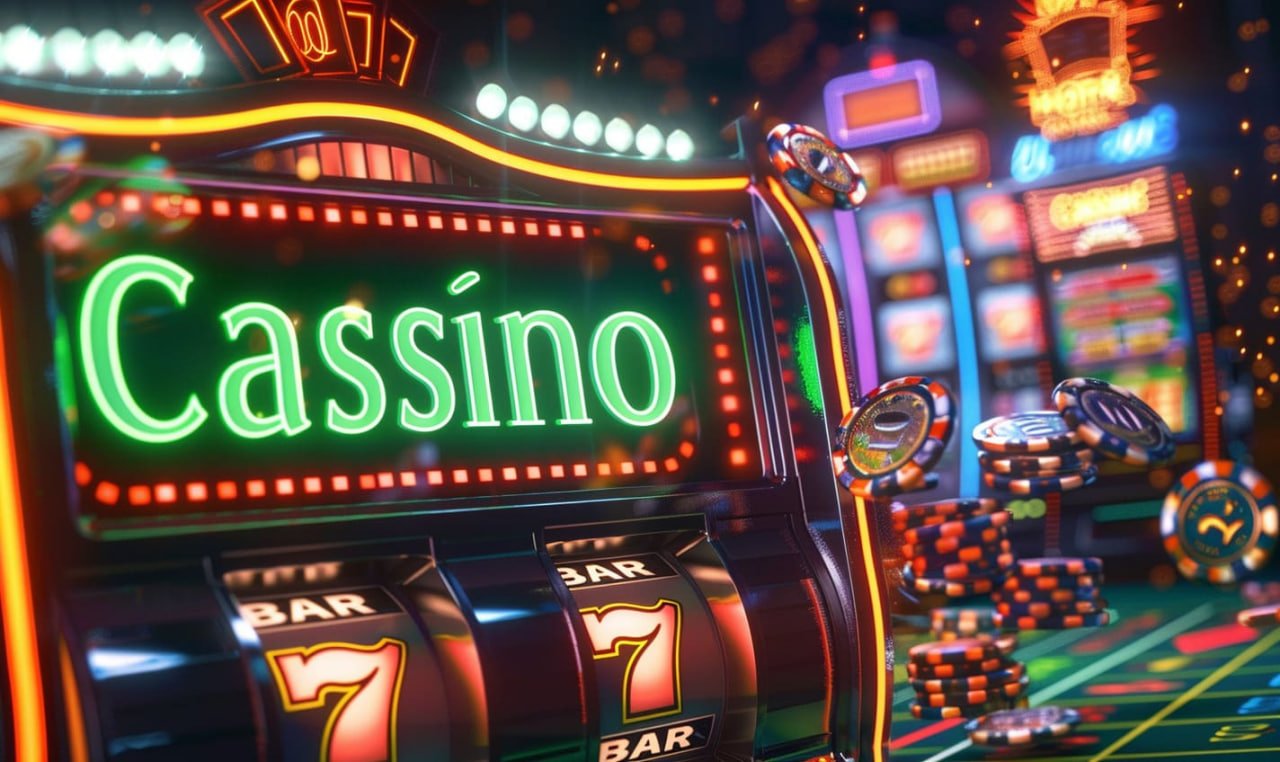 pcp7 aplikasi halaman permainan kasino live dealer mobile