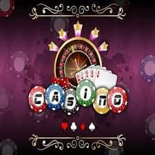 pcp7 roulette live kasino online berputar real time