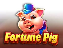pcp7 bingo online live ruang permainan seru Indonesia
