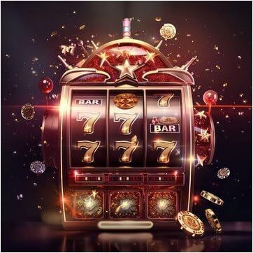 pcp7 kasino live dealer online terbaik Indonesia