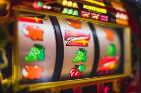 pcp7 poker dan permainan kartu online Indonesia