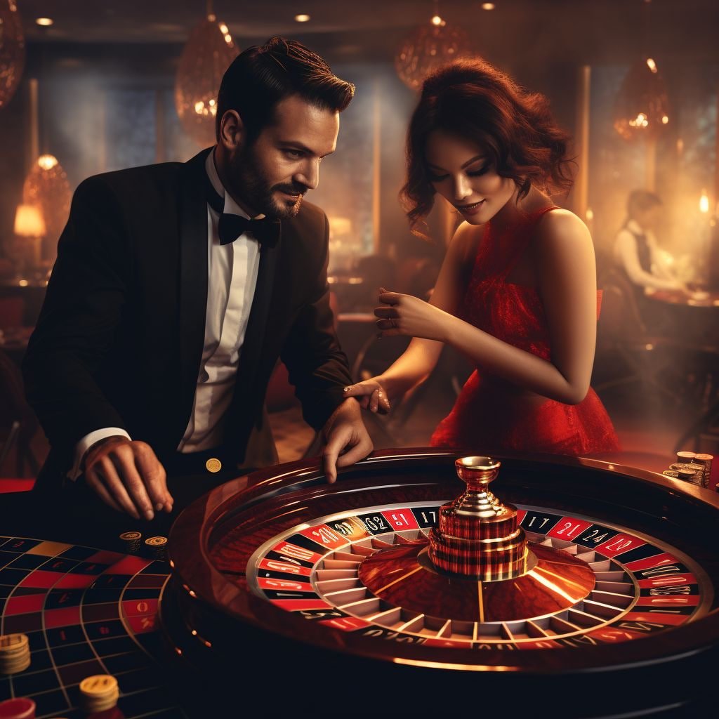 pcp7 live betting taruhan langsung pertandingan odds real-time sepak bola basket