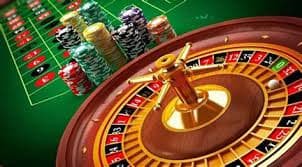 pcp7 pasang taruhan olahraga live betting sepak bola odds terbaik Indonesia