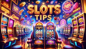 pcp7 platform ekosistem terpadu kasino bingo taruhan olahraga mobile desktop