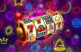 pcp7 taruhan olahraga sepak bola odds terbaik