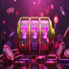 pcp7 blackjack live dealer kasino strategi kartu terbaik