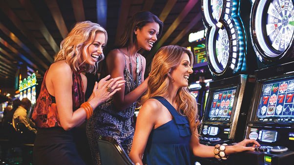 pcp7 cara daftar dan mulai bermain kasino online Indonesia