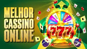 pcp7 slot online jackpot progresif terbesar