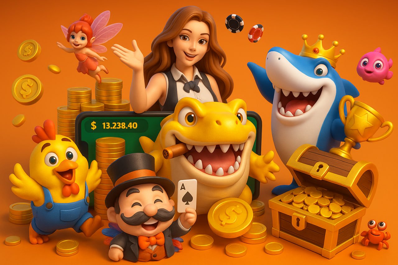 pcp7 promosi bonus deposit cashback penawaran terbaik Indonesia