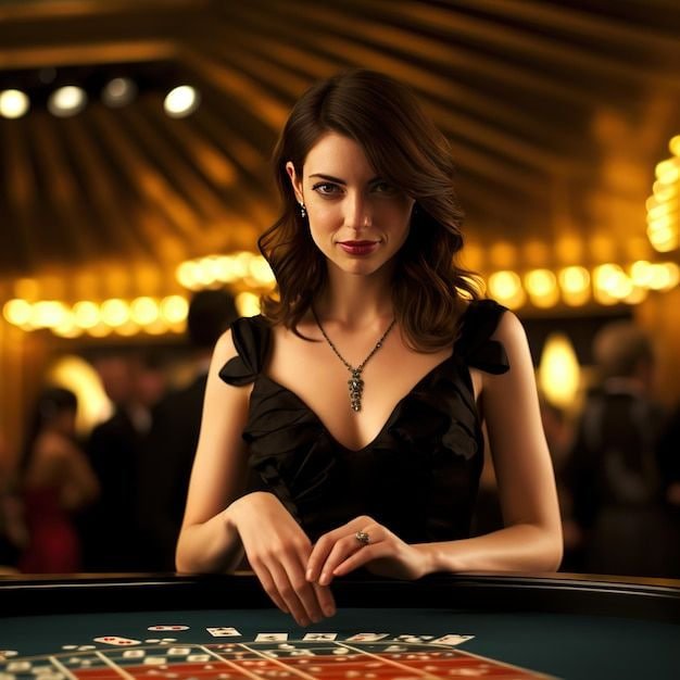 pcp7 aplikasi tampilan kasino live bingo pasang taruhan screenshot