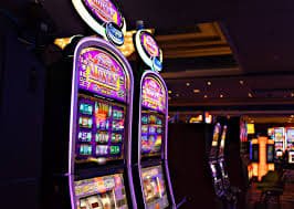 pcp7 bingo 75 bola varian klasik paling populer Indonesia