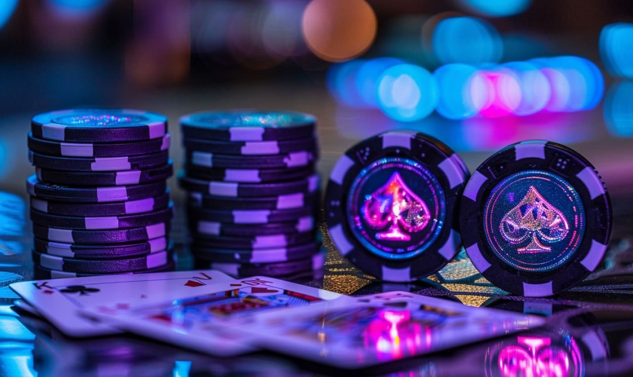 pcp7 baccarat live kasino dealer sungguhan