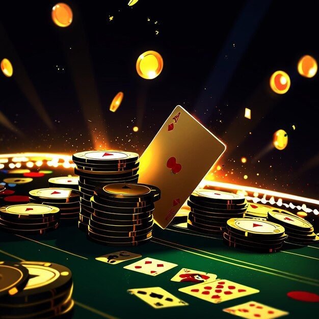 pcp7 bingo online seru hadiah besar setiap hari